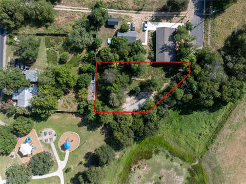 Photo of 734 Valley ST, San Marcos, TX 78666 (MLS # 2690552)