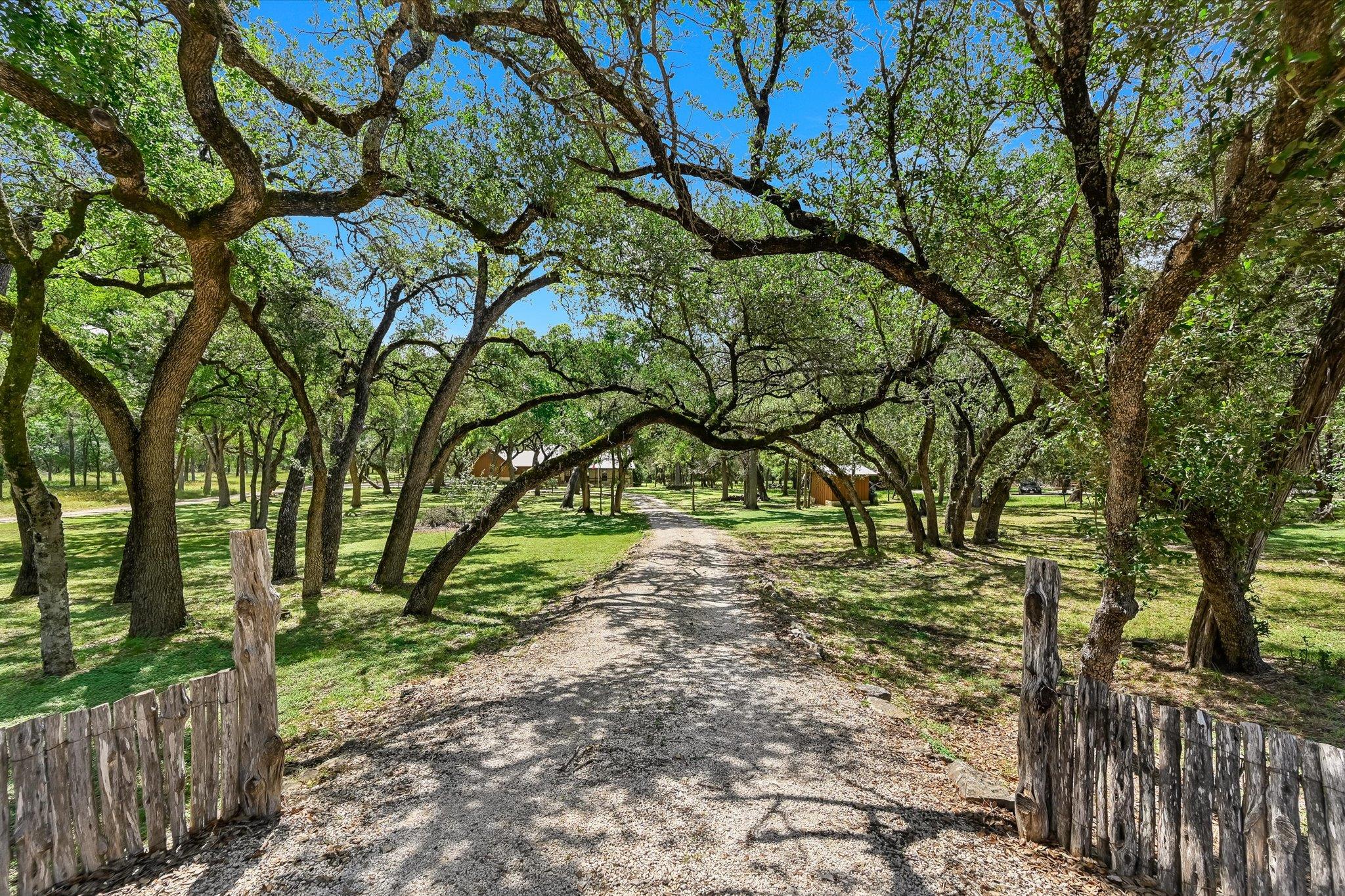 322 Rancho Grande DR
