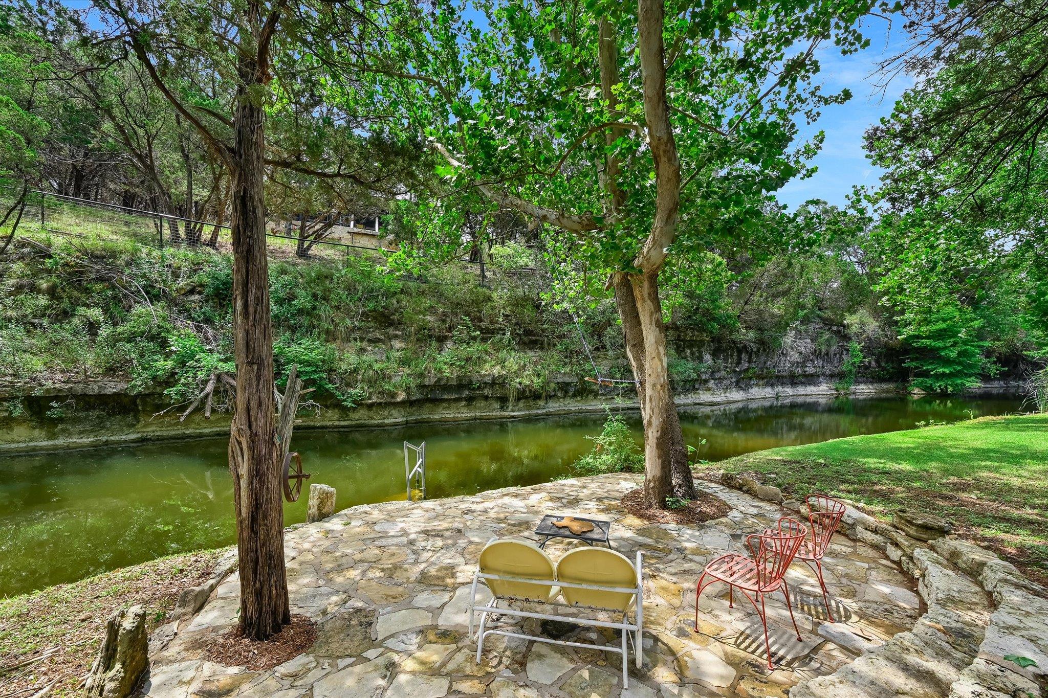 322 Rancho Grande DR