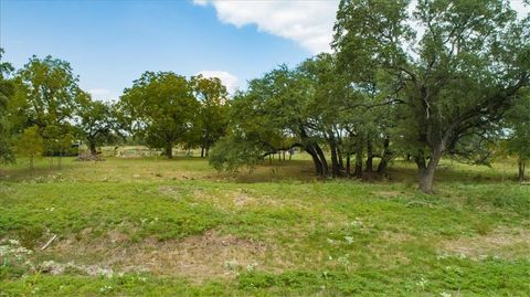 0000 Parr Ave Spicewood TX 78669