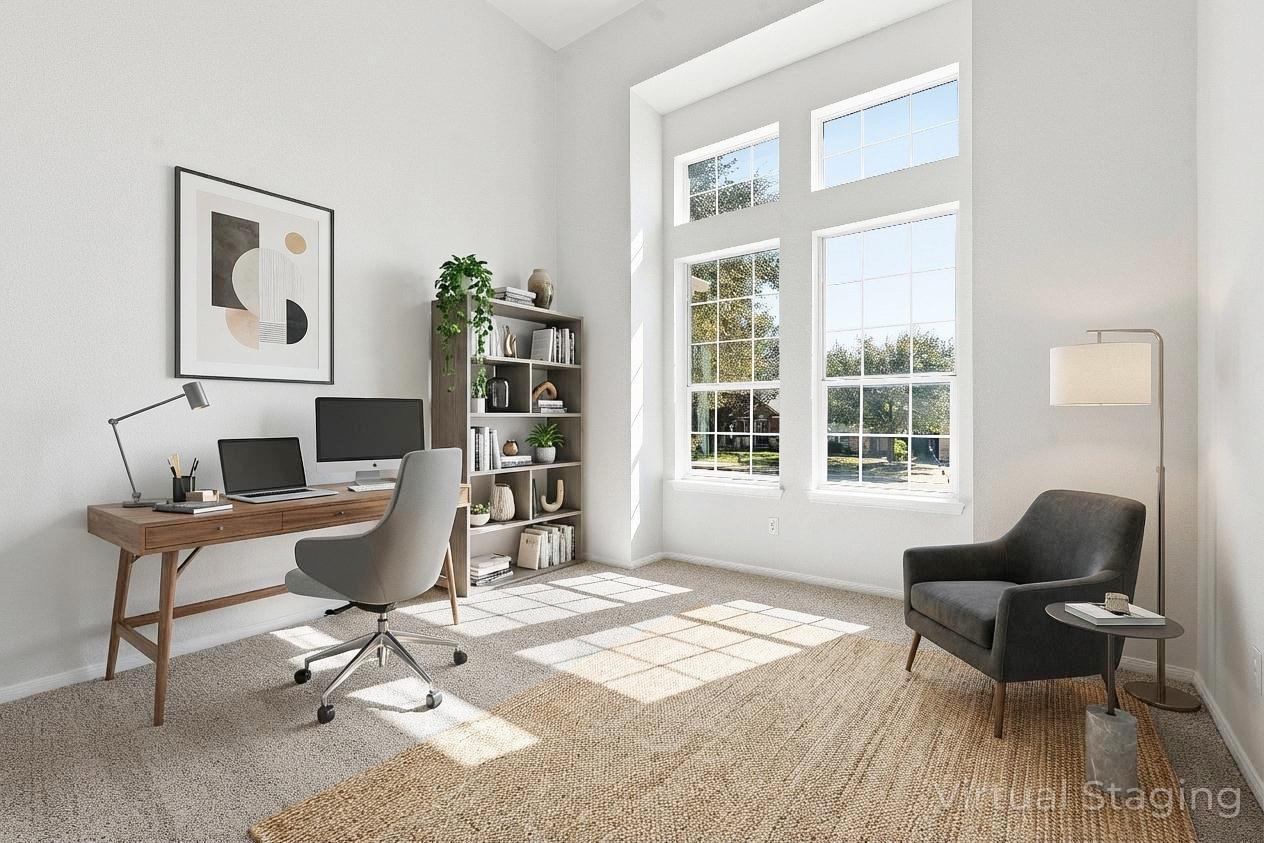 3601 Turkey Path BND