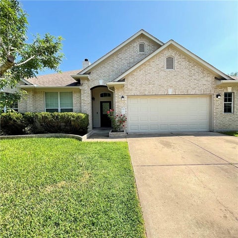 Photo of 20013 Crane Creek LOOP, Pflugerville, TX 78660 (MLS # 6757990)