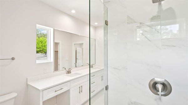 106 W FAWNRIDGE DR BLDG 1, AUSTIN, TX 78753 - Image 32ac0bc962c2e1e404174e583eeeccc7/3978458975