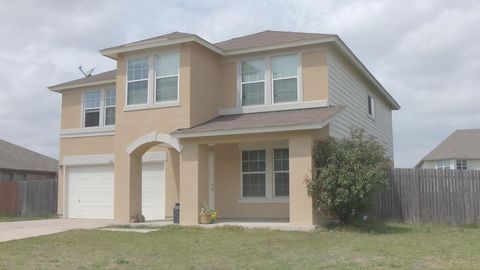 Photo of 516 Seed CV, Round Rock, TX 78664 (MLS # 7150441)