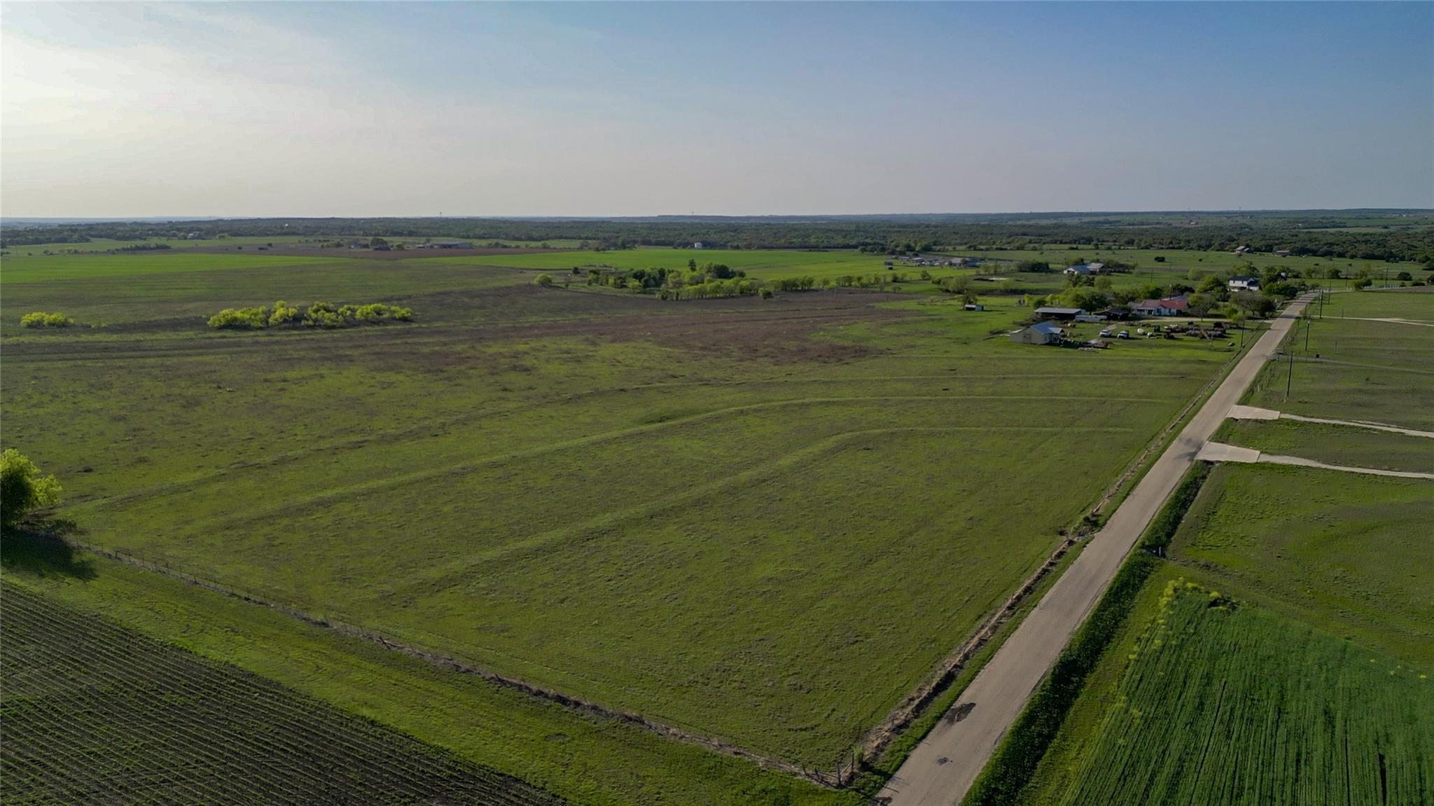 601 County Road 161