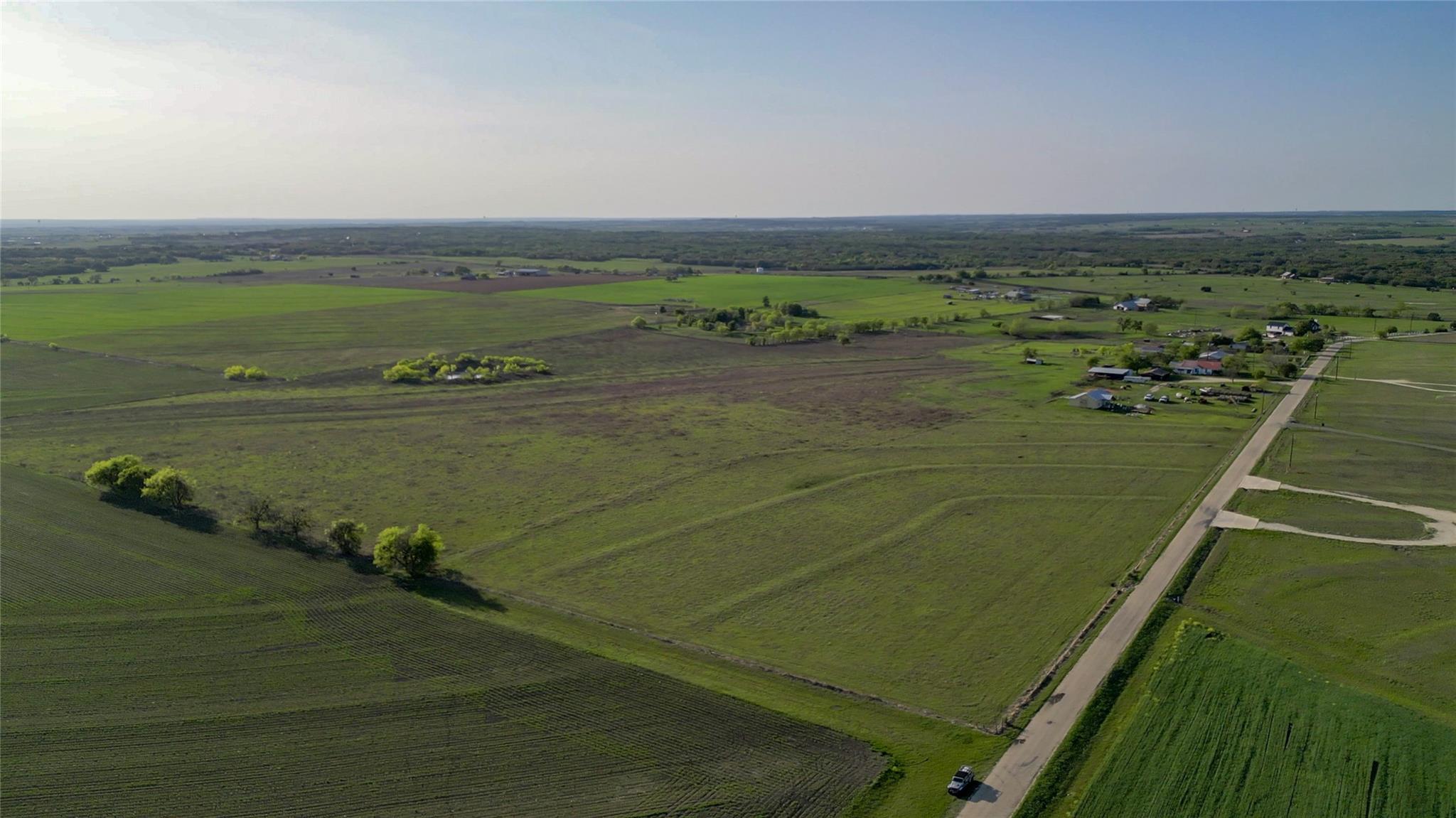 601 County Road 161