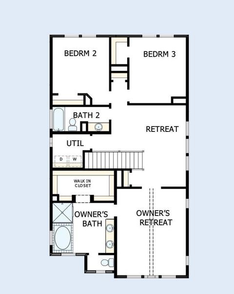 Tiny photo for 1016 Lucinda Williams DR, Austin, TX 78744 (MLS # 5137701)
