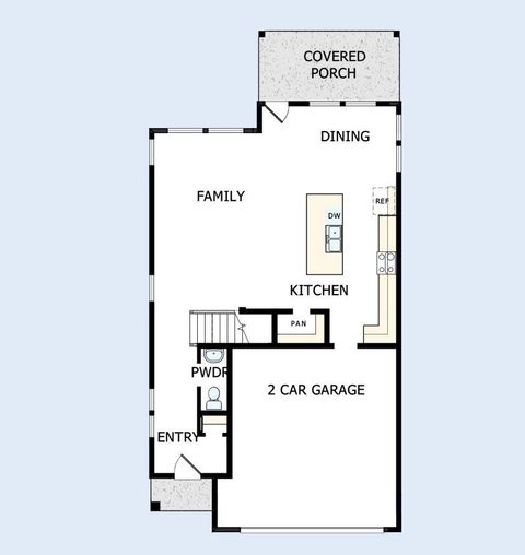 Tiny photo for 1016 Lucinda Williams DR, Austin, TX 78744 (MLS # 5137701)