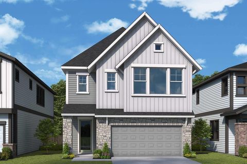 Photo of 1016 Lucinda Williams DR, Austin, TX 78744 (MLS # 5137701)