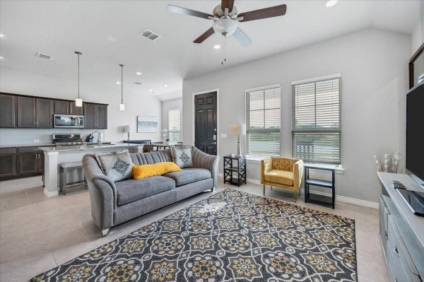 125 HARBORSIDE DR # 102, SAN MARCOS, TX 78666 - Image 32b629ffc0ae9ae4a17096c4266c8dbc/674350015