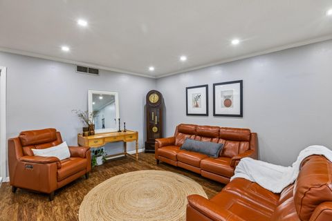 Photo of 7920 Rockwood LN #249, Austin, TX 78757 (MLS # 2501238)