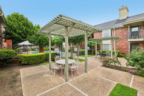 Tiny photo for 7920 Rockwood LN #249, Austin, TX 78757 (MLS # 2501238)