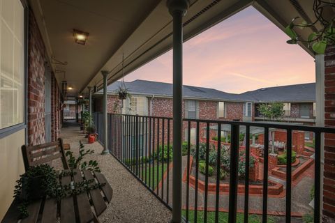 Tiny photo for 7920 Rockwood LN #249, Austin, TX 78757 (MLS # 2501238)