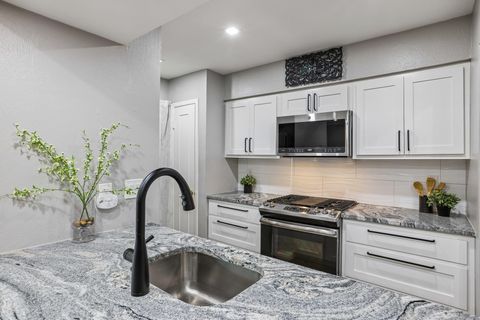 Tiny photo for 7920 Rockwood LN #249, Austin, TX 78757 (MLS # 2501238)