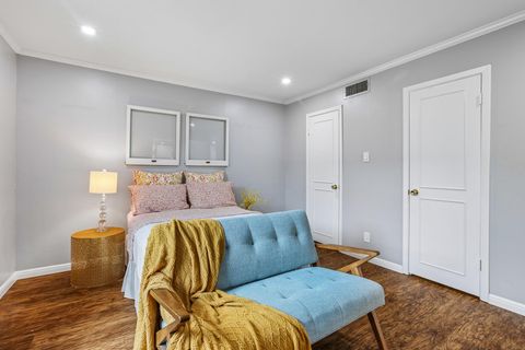 Tiny photo for 7920 Rockwood LN #249, Austin, TX 78757 (MLS # 2501238)