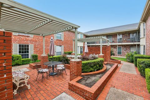 Tiny photo for 7920 Rockwood LN #249, Austin, TX 78757 (MLS # 2501238)