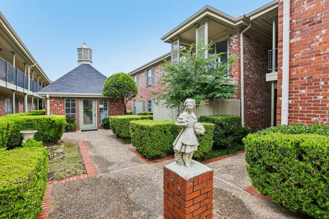 Tiny photo for 7920 Rockwood LN #249, Austin, TX 78757 (MLS # 2501238)