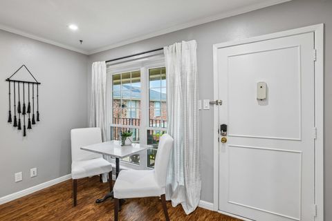 Tiny photo for 7920 Rockwood LN #249, Austin, TX 78757 (MLS # 2501238)