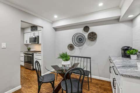 Tiny photo for 7920 Rockwood LN #249, Austin, TX 78757 (MLS # 2501238)