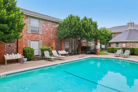 Tiny photo for 7920 Rockwood LN #249, Austin, TX 78757 (MLS # 2501238)