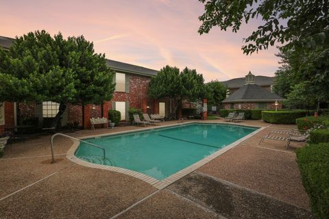 Tiny photo for 7920 Rockwood LN #249, Austin, TX 78757 (MLS # 2501238)