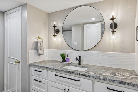 Tiny photo for 7920 Rockwood LN #249, Austin, TX 78757 (MLS # 2501238)