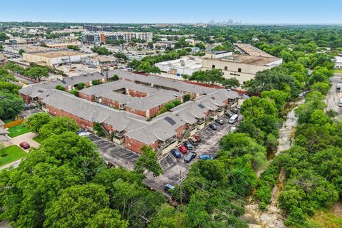 Tiny photo for 7920 Rockwood LN #249, Austin, TX 78757 (MLS # 2501238)