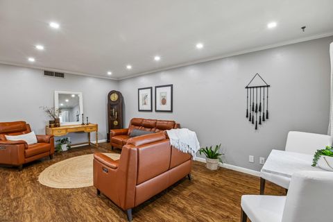 Tiny photo for 7920 Rockwood LN #249, Austin, TX 78757 (MLS # 2501238)