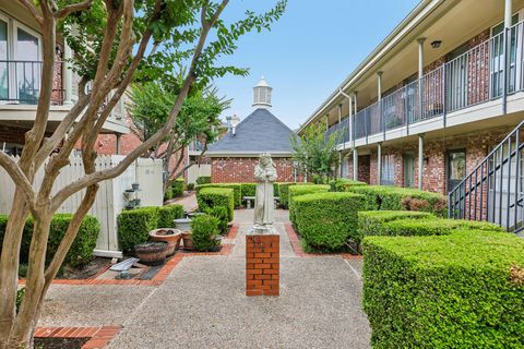 Tiny photo for 7920 Rockwood LN #249, Austin, TX 78757 (MLS # 2501238)