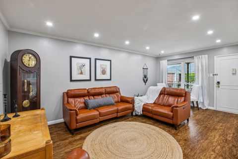 Tiny photo for 7920 Rockwood LN #249, Austin, TX 78757 (MLS # 2501238)