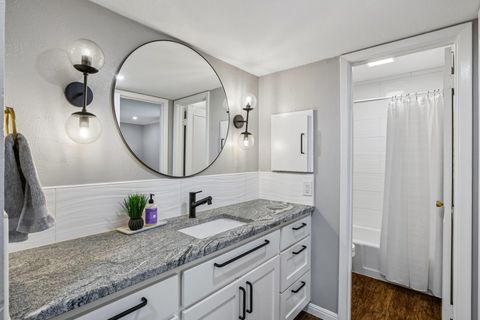 Tiny photo for 7920 Rockwood LN #249, Austin, TX 78757 (MLS # 2501238)