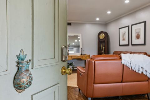 Tiny photo for 7920 Rockwood LN #249, Austin, TX 78757 (MLS # 2501238)