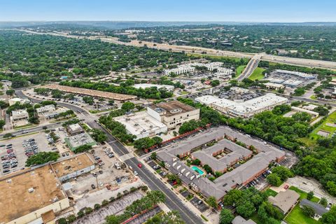 Tiny photo for 7920 Rockwood LN #249, Austin, TX 78757 (MLS # 2501238)