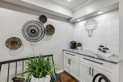 Tiny photo for 7920 Rockwood LN #249, Austin, TX 78757 (MLS # 2501238)