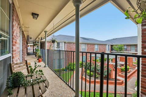 Tiny photo for 7920 Rockwood LN #249, Austin, TX 78757 (MLS # 2501238)