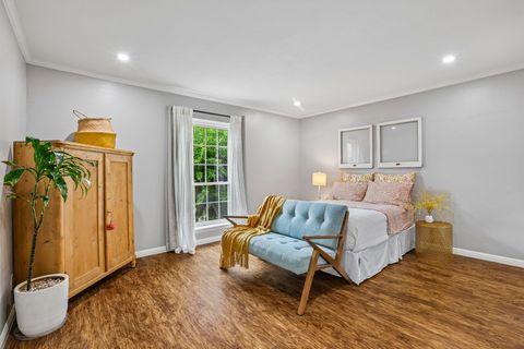 Tiny photo for 7920 Rockwood LN #249, Austin, TX 78757 (MLS # 2501238)