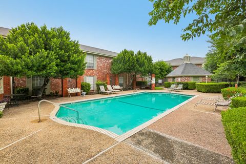 Tiny photo for 7920 Rockwood LN #249, Austin, TX 78757 (MLS # 2501238)