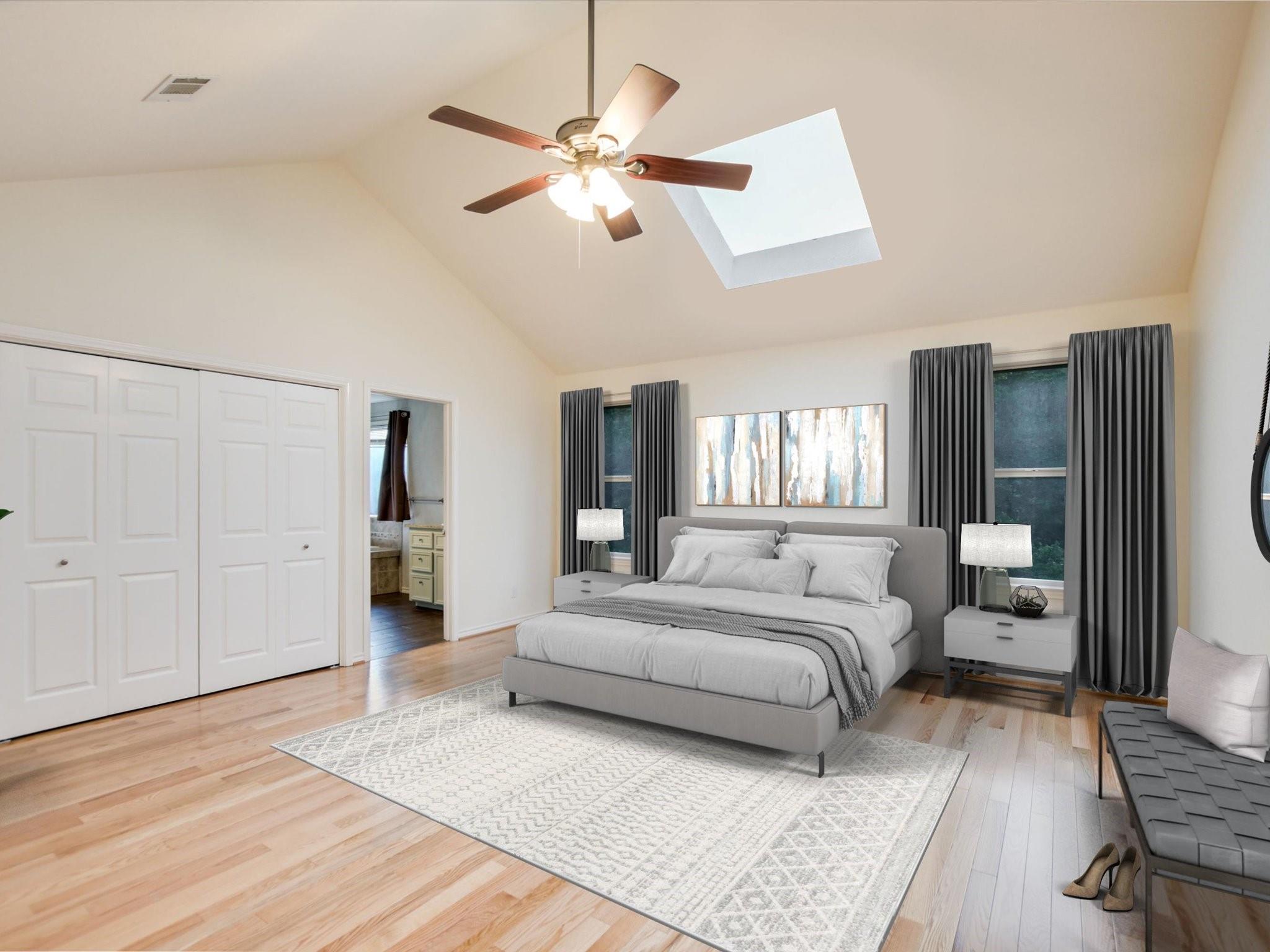 Austin, Texas 78733, United States, 5 Bedrooms Bedrooms, ,3 BathroomsBathrooms,Residential,Pending,51075