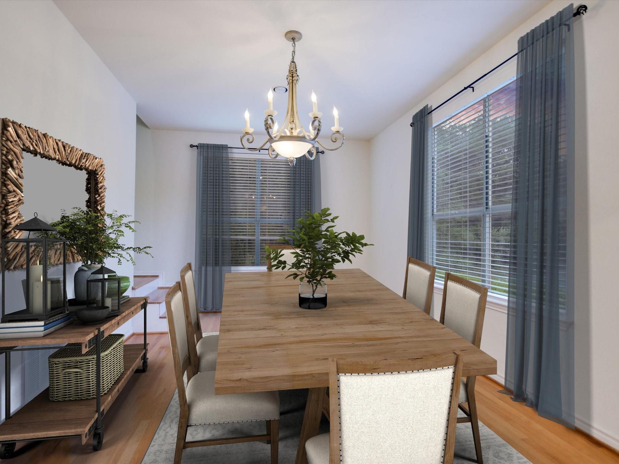 Austin, Texas 78733, United States, 5 Bedrooms Bedrooms, ,3 BathroomsBathrooms,Residential,Pending,51075