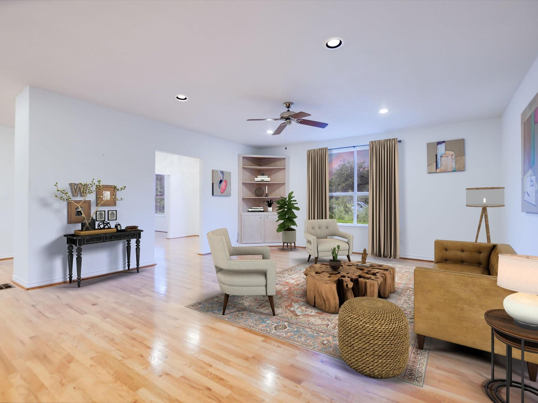 Austin, Texas 78733, United States, 5 Bedrooms Bedrooms, ,3 BathroomsBathrooms,Residential,Pending,51075