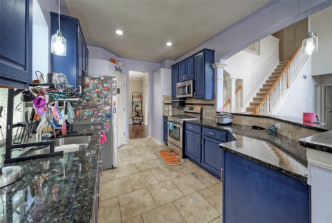 Tiny photo for 838 Smoke Signal PASS, Pflugerville, TX 78660 (MLS # 6122147)