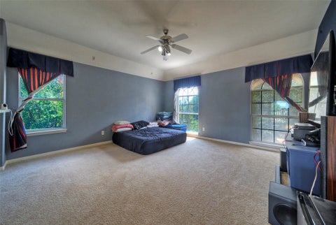 Tiny photo for 838 Smoke Signal PASS, Pflugerville, TX 78660 (MLS # 6122147)