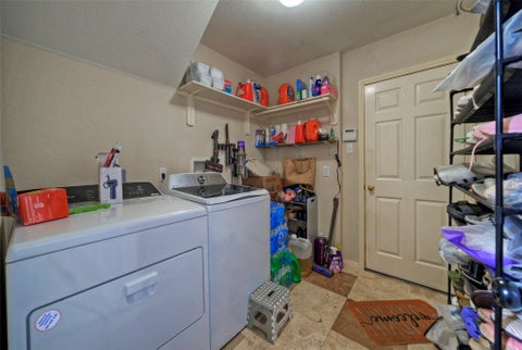Tiny photo for 838 Smoke Signal PASS, Pflugerville, TX 78660 (MLS # 6122147)