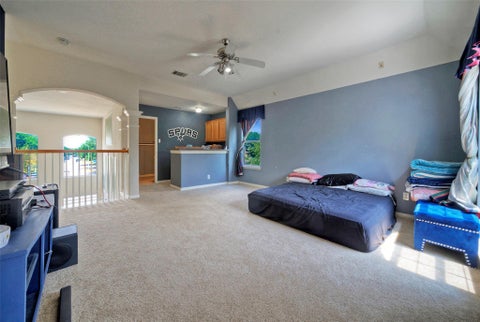 Tiny photo for 838 Smoke Signal PASS, Pflugerville, TX 78660 (MLS # 6122147)
