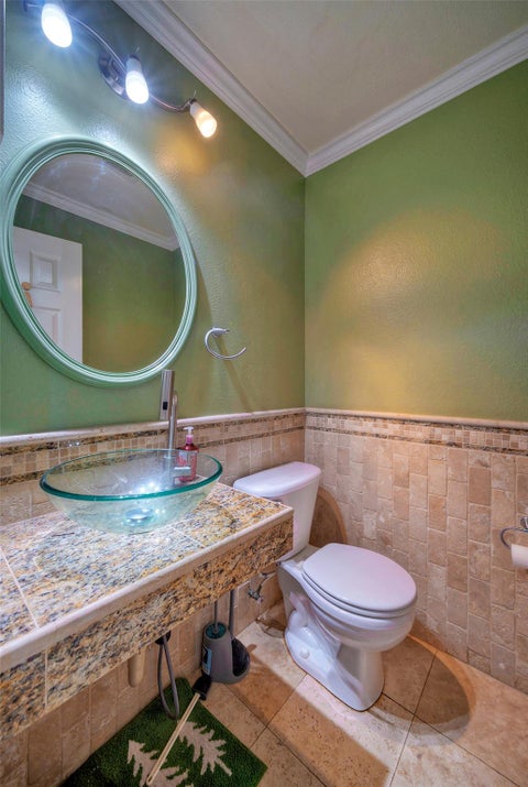 Tiny photo for 838 Smoke Signal PASS, Pflugerville, TX 78660 (MLS # 6122147)