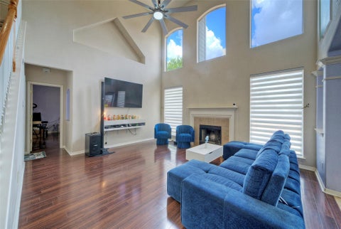 Tiny photo for 838 Smoke Signal PASS, Pflugerville, TX 78660 (MLS # 6122147)