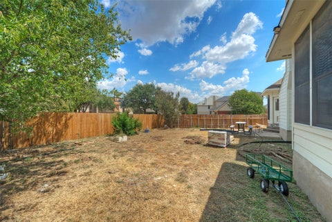 Tiny photo for 838 Smoke Signal PASS, Pflugerville, TX 78660 (MLS # 6122147)
