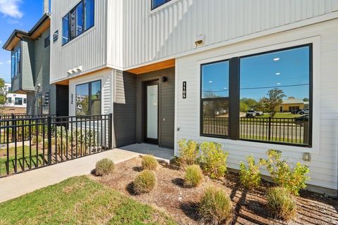 3613 Jetson WAY 1103 Austin TX 78723