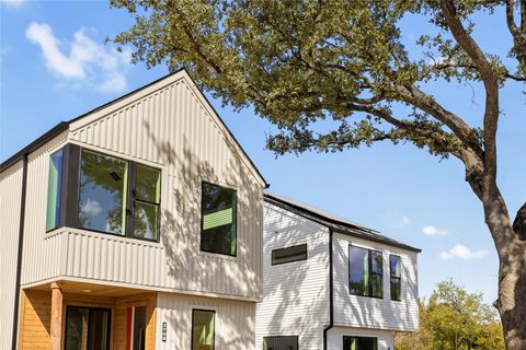 Tiny photo for 3613 Jetson WAY #1103, Austin, TX 78723 (MLS # 5773081)