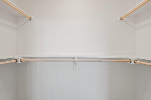 Tiny photo for 3613 Jetson WAY #1103, Austin, TX 78723 (MLS # 5773081)